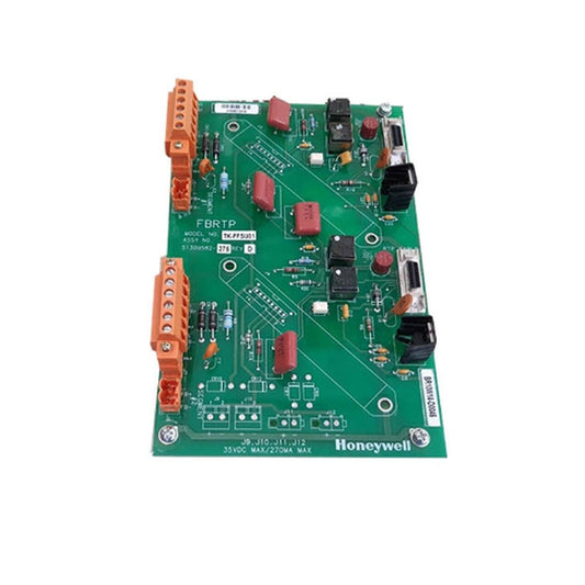 Honeywell TK-FFSU01 51309582-275 Power Supply Board in Stock