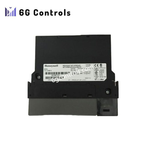 Honeywell TK-HAIO81 Analog Output Module Brand New
