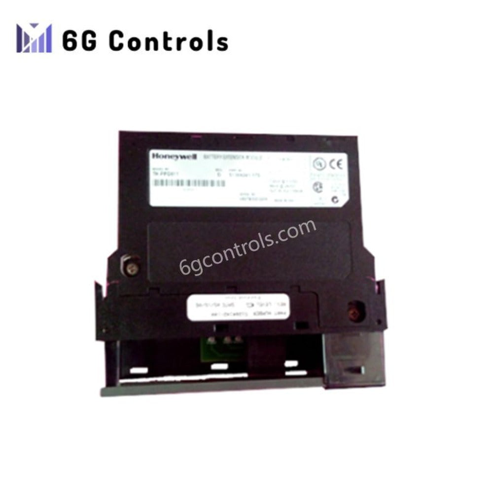 Honeywell TK-IXR061 Analog Input Module Brand New