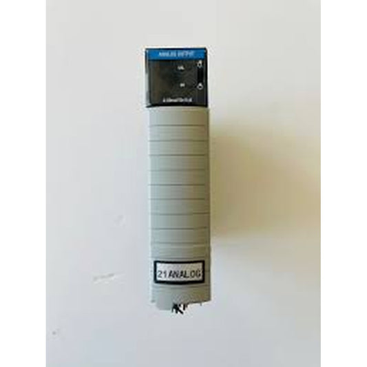 Honeywell TK-OAV081 8 Analog Output Module Brand New For Sale