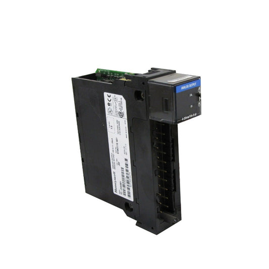 Honeywell TK-PPD011 51309241-175 51204142-100 Battery Extension Module