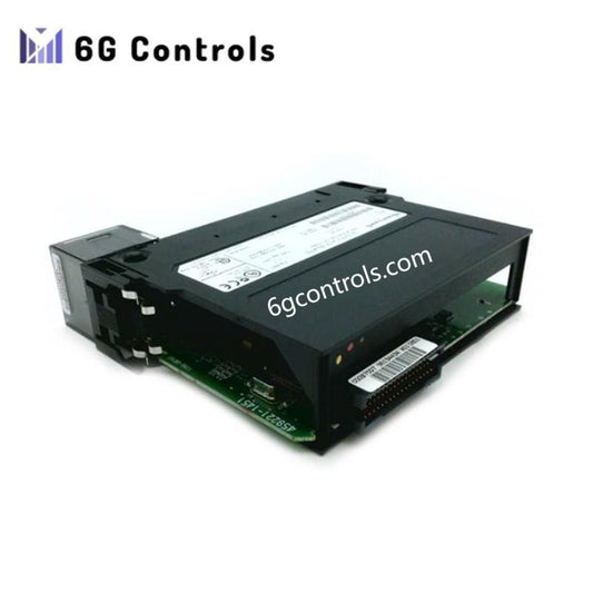 Honeywell TK-ODJ161 DC Discrete Output Module Brand New
