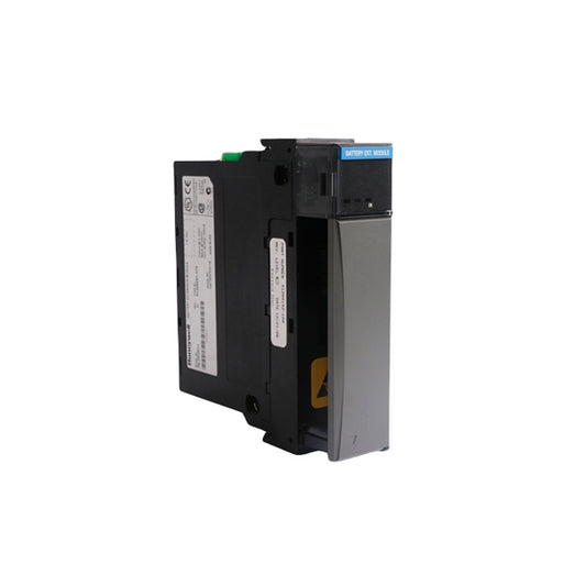 Honeywell TK-IOLI01 51403427-175 51309283-600 I/O Link Interface Original Box