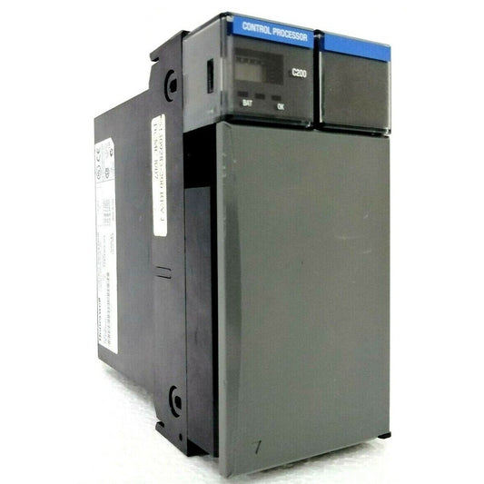 HONEYWELL TK-PRS021 Control Processor Module Brand New in Stock