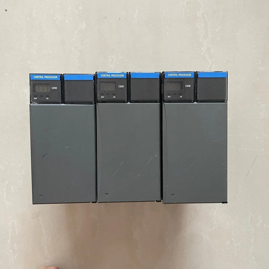 HONEYWELL TK-PRS021 Control Processor Module Brand New in Stock