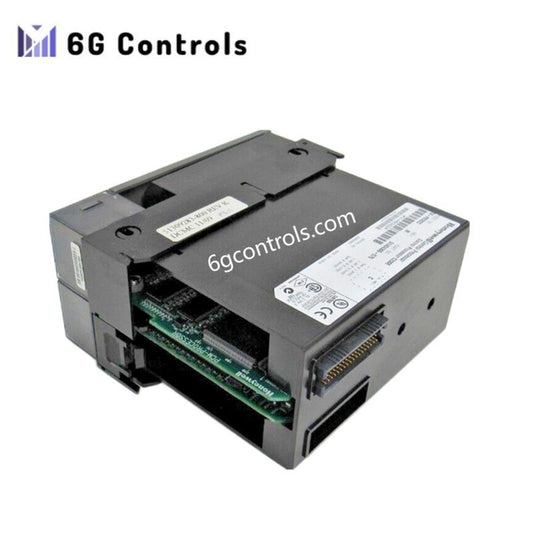 Honeywell TK-PRS022 51404305-575 PCM C200E Assembly Module