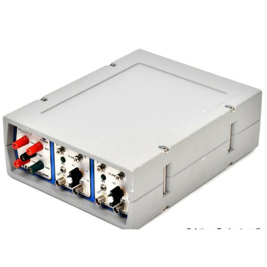 Bently Nevada TK15 80917-01 PLC Module Brand new in Stock