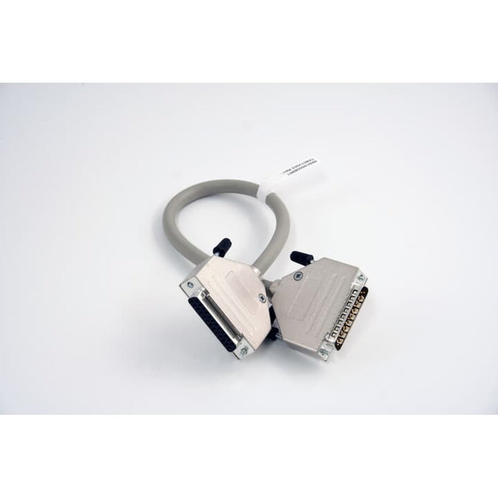 Buy the ABB TK801V003 3BSC950089R1 ModuleBus Extension Cable Low Price