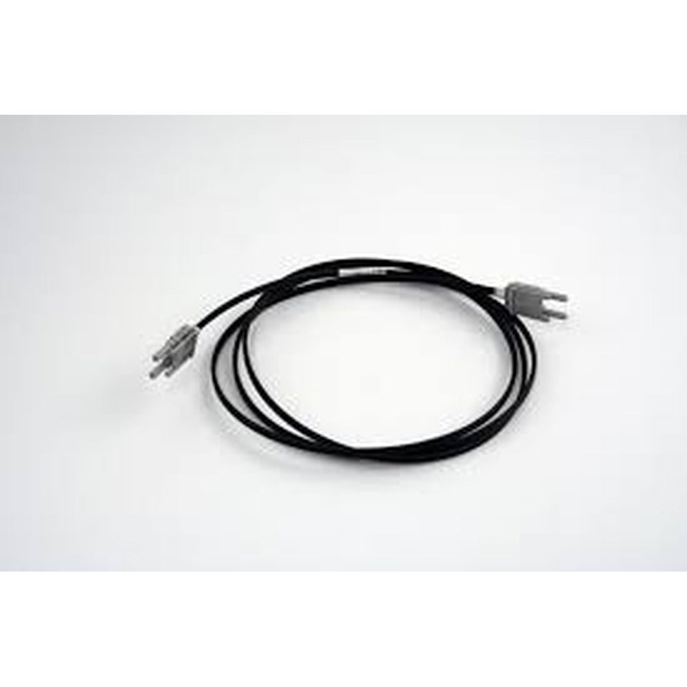 ABB TK811V015 3BSC950107R1 Module bottom price and original