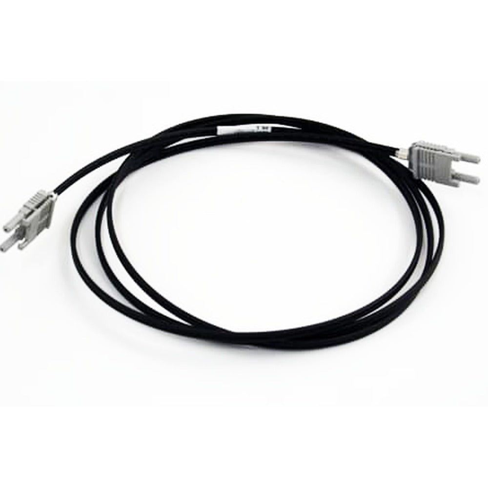 ABB TK811V150 3BSC950107R3 POF Cable good service and original
