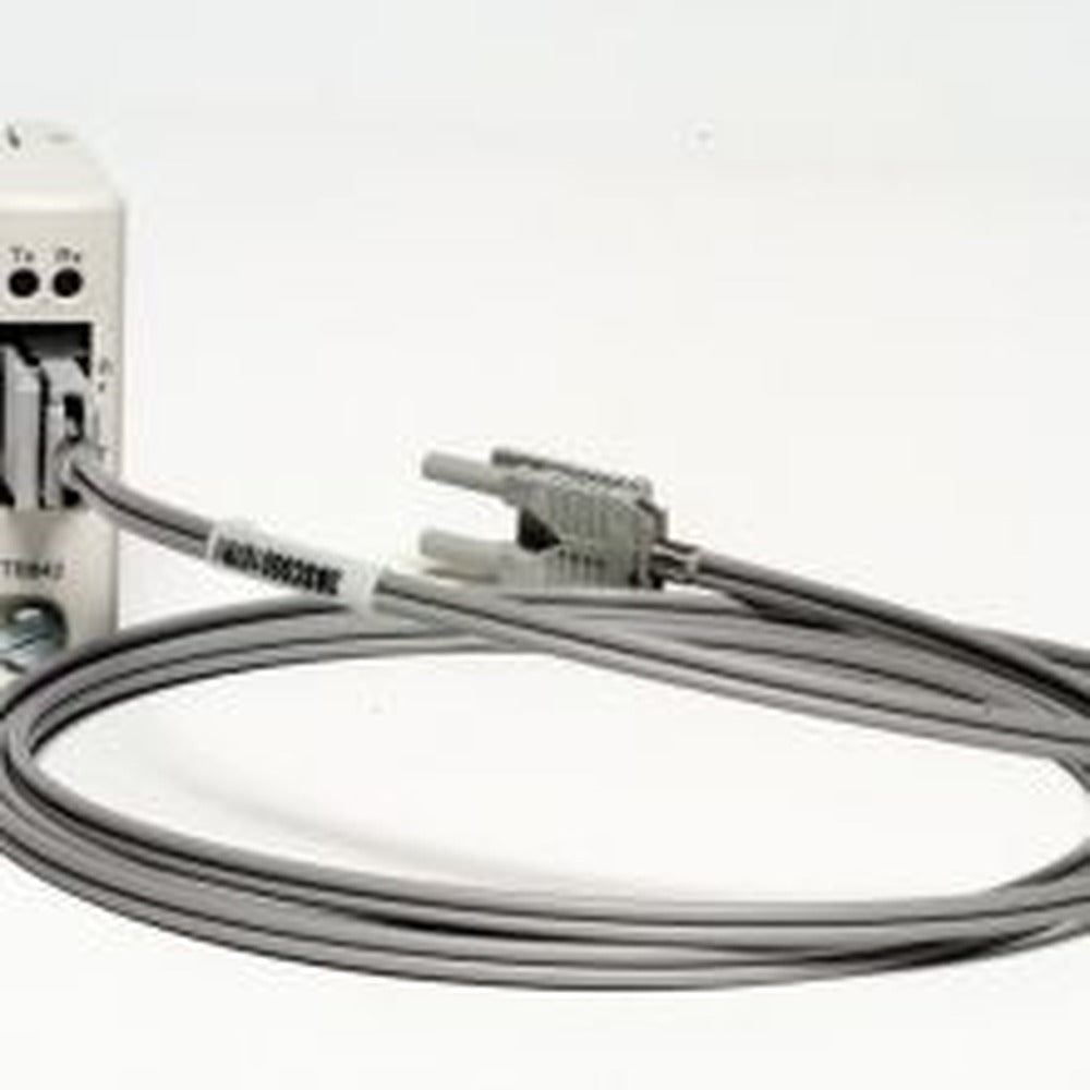 ABB TK821F Serial Cable Brand new In Stock Good Cost