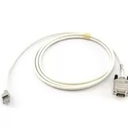 ABB TK821F Serial Cable Brand new In Stock Good Cost