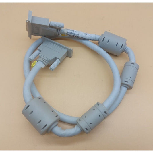 High quality and new ABB TK851V010 Connection Cable