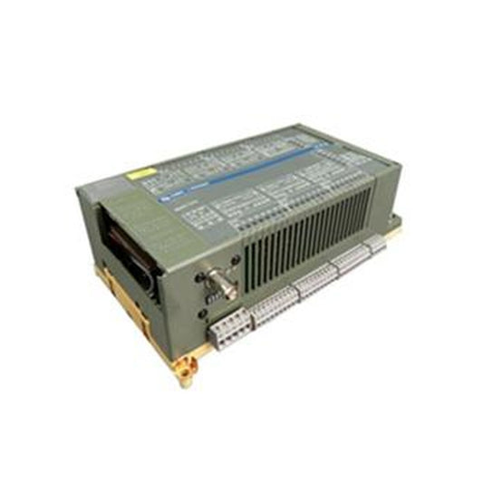 ABB TO516B0 Module fast delivery and brand new