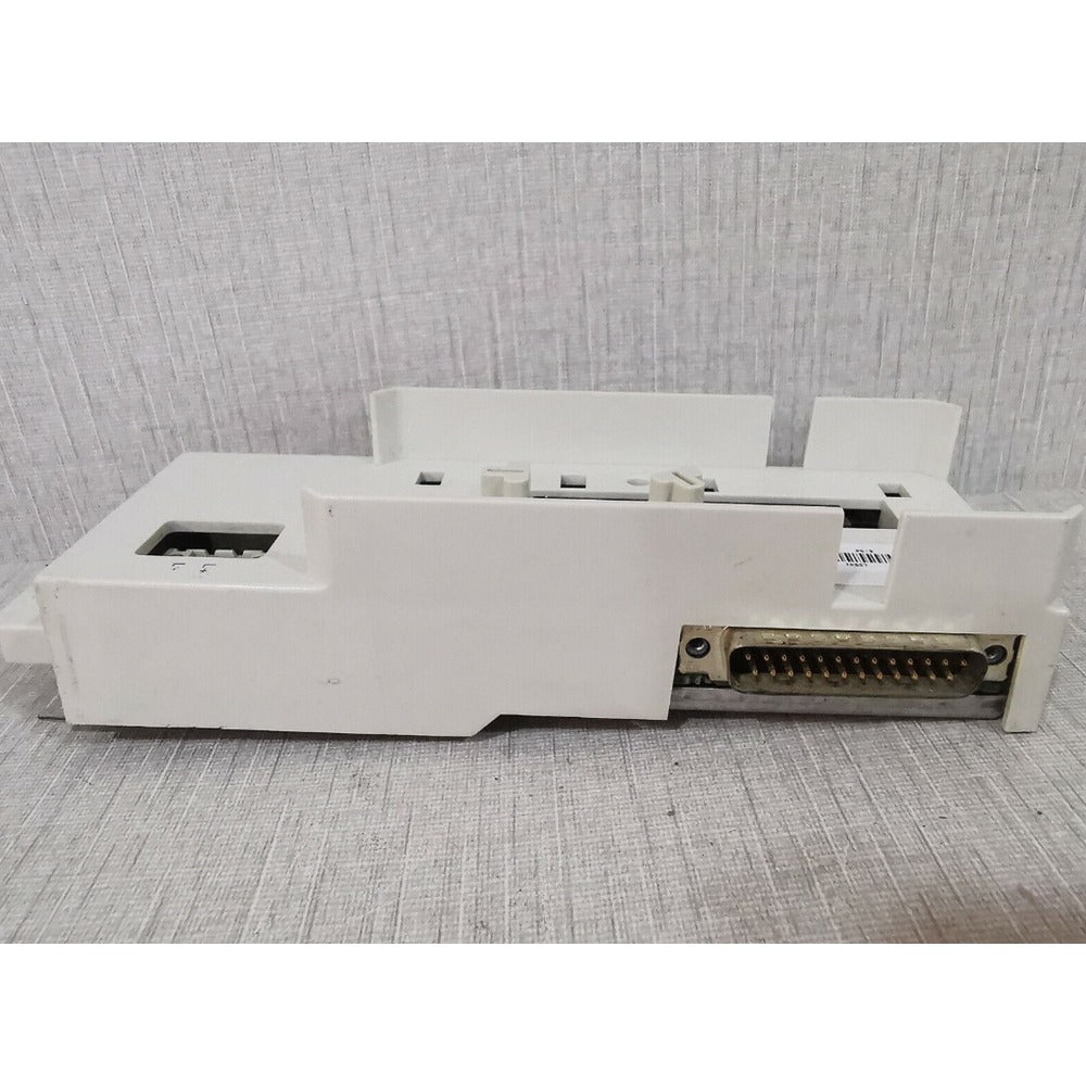 High quality and new ABB TP857 Base Unit