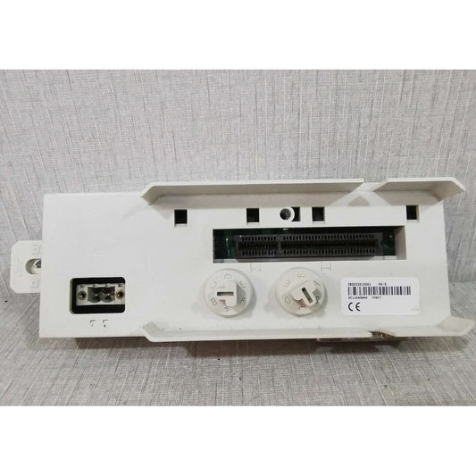 High quality and new ABB TP857 Base Unit