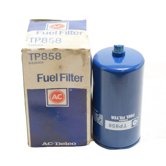 ABB TP858 FUEL FILTER 100% brand new and high quality