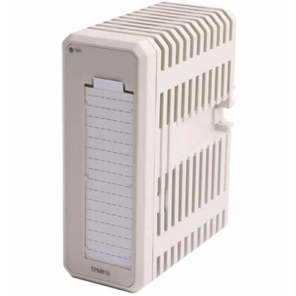 ABB TPM810 Turbine Protection Module good service and high quality