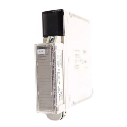 Schneider TSXDEY16D2 PLC Module Brand new in Stock