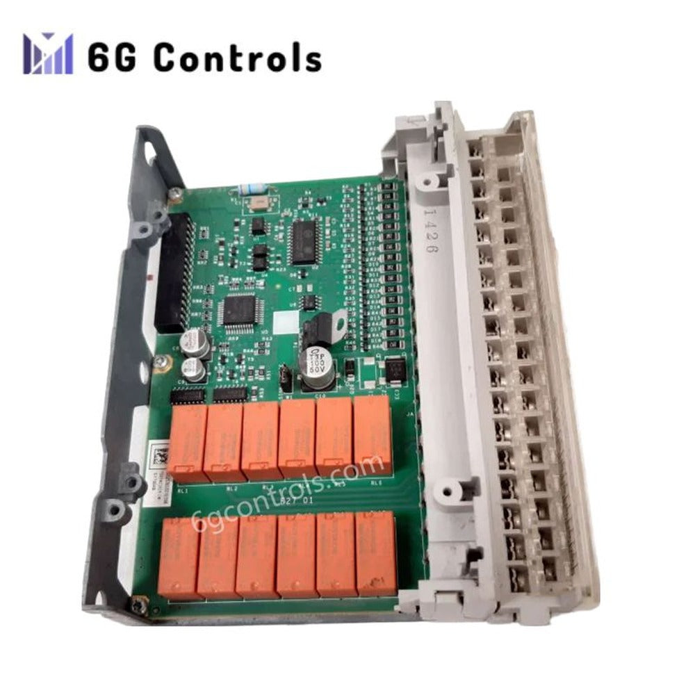 Schneider TSXDMZ28DR 28-Point Discrete I/O Module