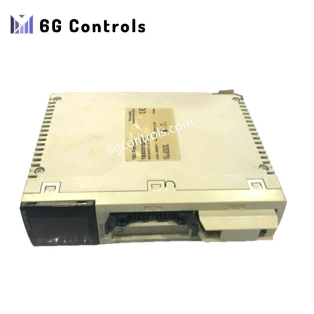 Schneider TSXDSY32T2K Discrete Output Module Brand New