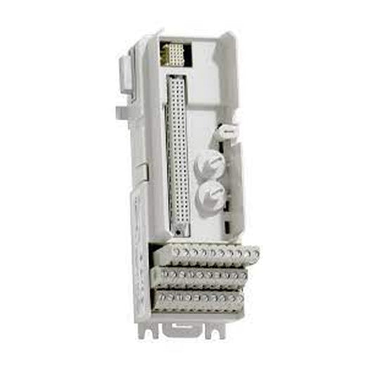ABB TU810V1 3BSE013230R1 PLC Module Brand new in Stock