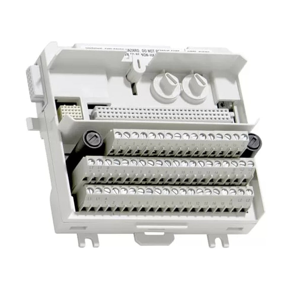 ABB TU830-1 Terminal Block Brand new In Stock with Good Cost