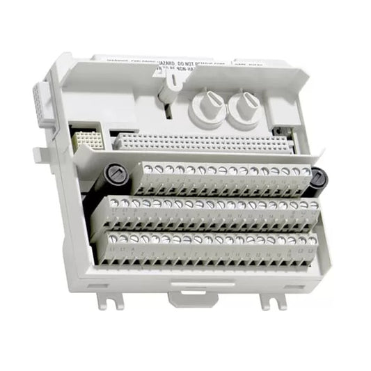 ABB TU830-1 Terminal Block Brand new In Stock with Good Cost