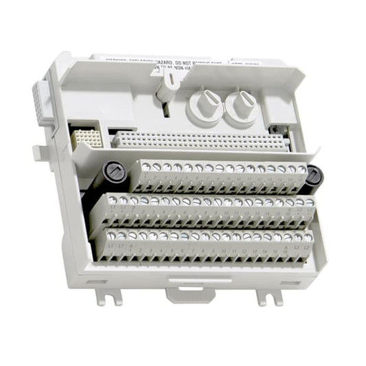 ABB TU830-1 Terminal Block Brand new In Stock with Good Cost