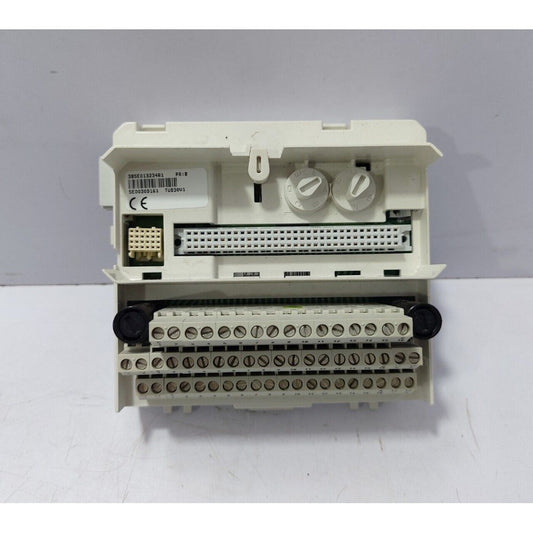 ABB TU830V1 Extended Module Unit original and discount price