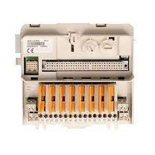 ABB TU836V1 PLC Module Brand new in Stock