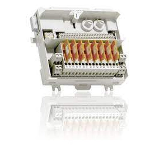 ABB TU836V1 PLC Module Brand new in Stock