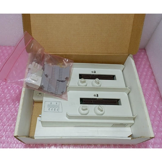 ABB TU841 I/O Base Module good service and original