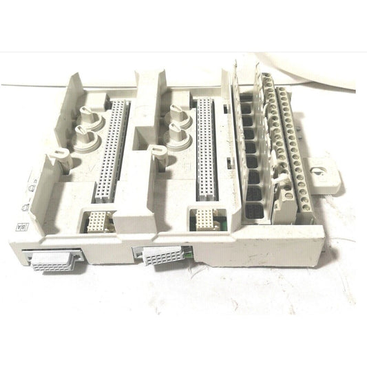 ABB TU845 Module Termination Unit new and high quality