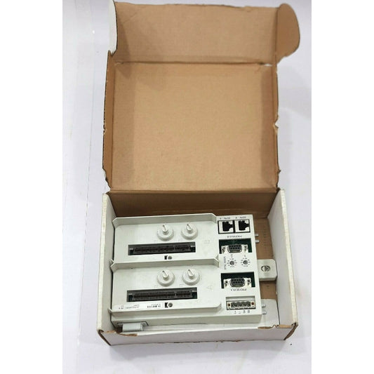 ABB TU847 TERMINATION UNIT original and fast delivery