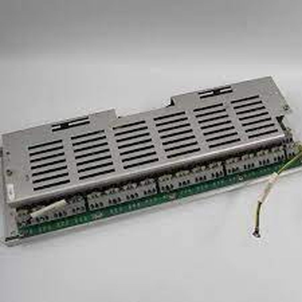 ABB UFC092BE01 HIEE300910R0001 bottom price and brand new