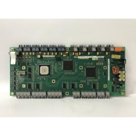 ABB UFC718AE101 HIEE300936R0101 PLC Module Brand new in Stock