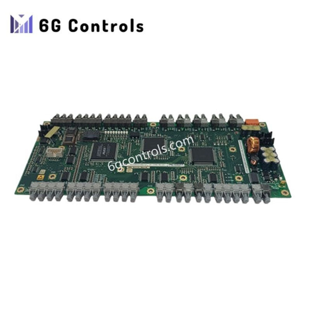 ABB UFC760BE142 3BHE004573R0142 PC Board Brand New