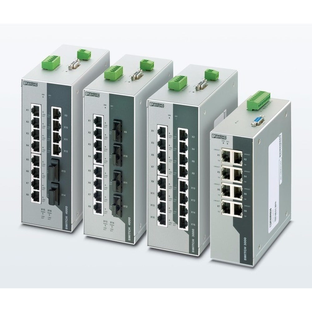 PHOENIX UM 108-16R-24VDC/21-21 CSO: High-Quality Factory-Professional Stock