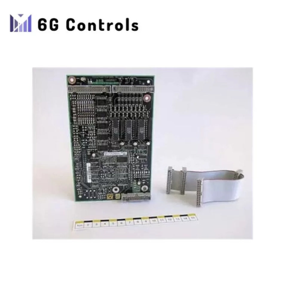 ABB UNS 0867 HIEE405246R0002 Extension Card in Stock