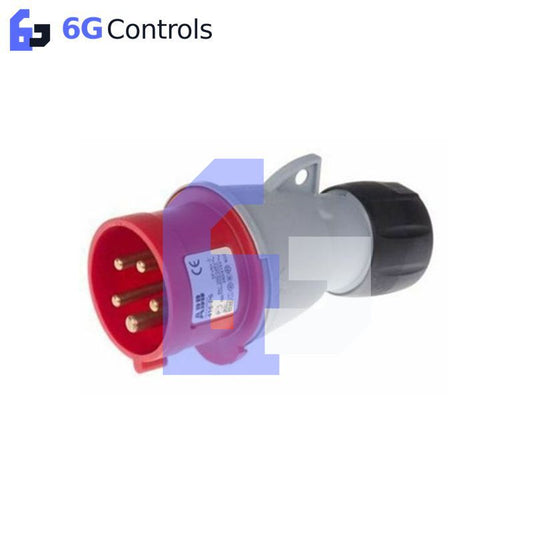 Instrumente de combustie ABB UR600IR 100% noi și disponibile în stoc