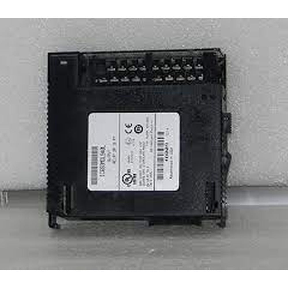 GE FANUC UR6PH Robotic arm module Brand new in Stock