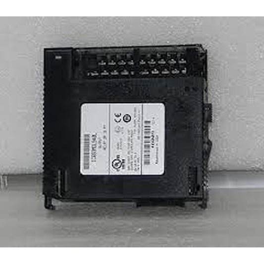 GE FANUC UR6PH Robotic arm module Brand new in Stock