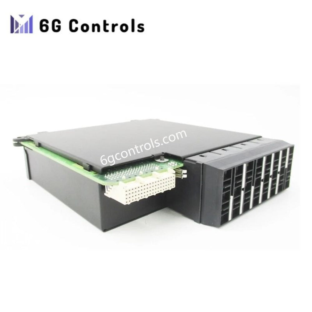 UR6PV | GE Multilin UR 6PV Digital Input/Output Module