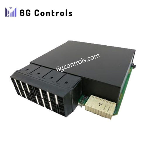 UR8LA | GE Multilin UR 8LA CT/VT Module Brand New