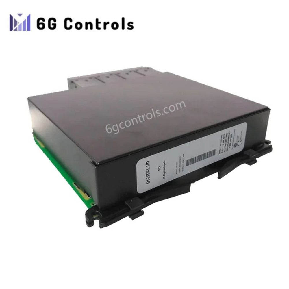GE UR8ZH Universal Relay Module Brand New High Quality