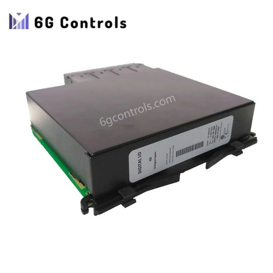 GE UR8ZH Universal Relay Module Brand New High Quality