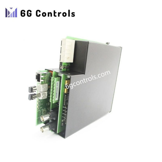 UR9GV | GE Multilin UR 9GV Analog Input Module Brand New