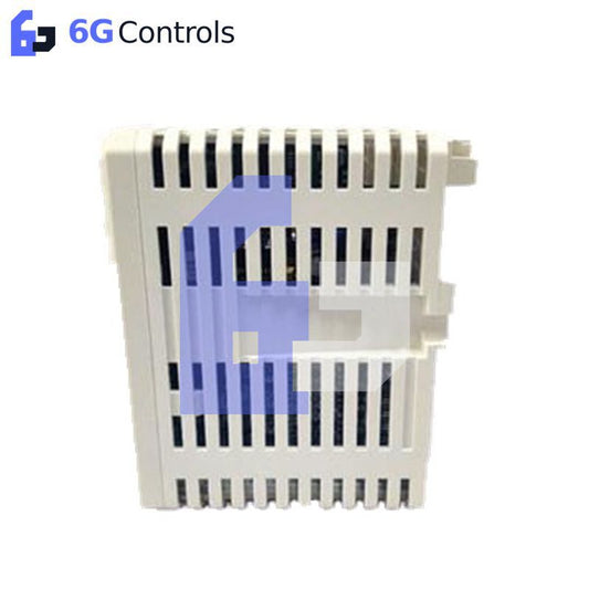 ABB VPM810 Valve Position Module