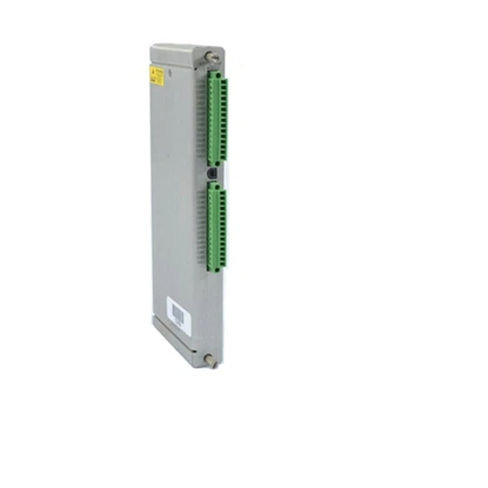 Bently Nevada 133932-01 Isolated External Termination Block